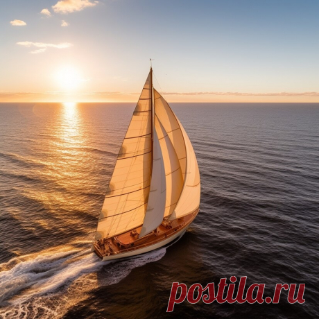 ⚓ Школа, где обучение превращается в захватывающее приключение
⛵ Опытные инструктора 🤩 Индивидуальный подход 💖 Приятные цены
💬 По всем интересующим вопросам 📧 info@sailskill.com 📞 +382 688 77656