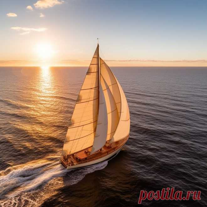 ⚓ Школа, где обучение превращается в захватывающее приключение
⛵ Опытные инструктора 🤩 Индивидуальный подход 💖 Приятные цены
💬 По всем интересующим вопросам 📧 info@sailskill.com 📞 +382 688 77656