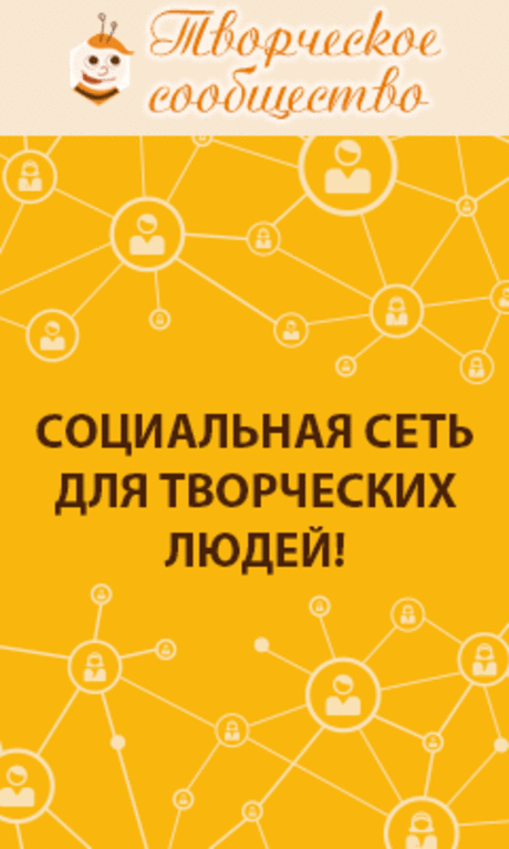 Водка Казино - Официальный сайт казино Vodka Bet Промокод BELUGA ~ Блоги ~ zhivopismira.ru