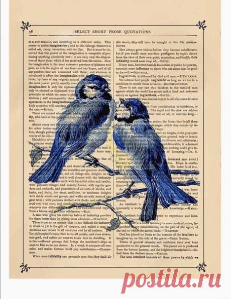 Скрапбукинг