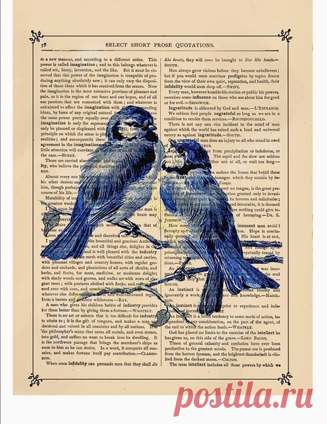 Скрапбукинг