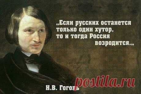 (76) Одноклассники