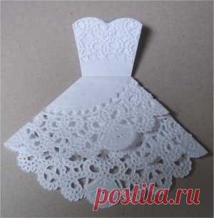 Ирена Никифорова