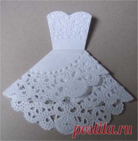 Ирена Никифорова