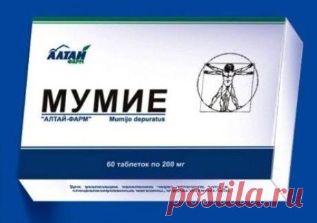 Как обычный шампунь сделать волшебным: : Дневники - diets.ru