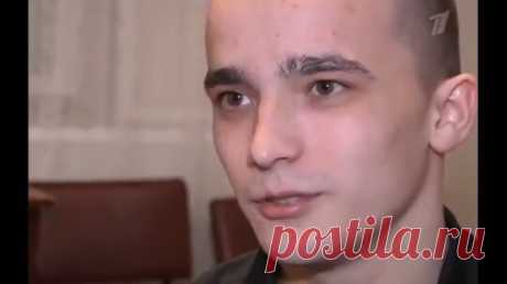 Ульяновская правда   Ну какой он насильник, если девица такая доступная? Она уже с уголовником &quot;подружила неизвестно какого возрасти  и  Мама у нее родила в 15 лет, ну и  какие тормоза у такой дочки? Конечно она всем говорила, что ей 18, а паспорта в таких случаях не проверяют. Они и собрались вместе, чтобы выпить и сблизиться. Жалко парнишку. кому то понадобилась эта история и сделали из него &quot; козла отпущения&quot;, возможно дело в родителях.