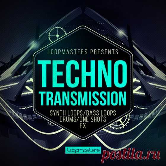 Loopmasters Techno Transmission MULTiFORMAT  | 1.11 GB
Techno Transmission' by is a four-on-the-floor onslaught of syncopated Techno. This atmospheric collection of Royalty-Free samples features stomping beats, liquid acid bass, ethereal pads, shuffling percussion and sinister SFX.