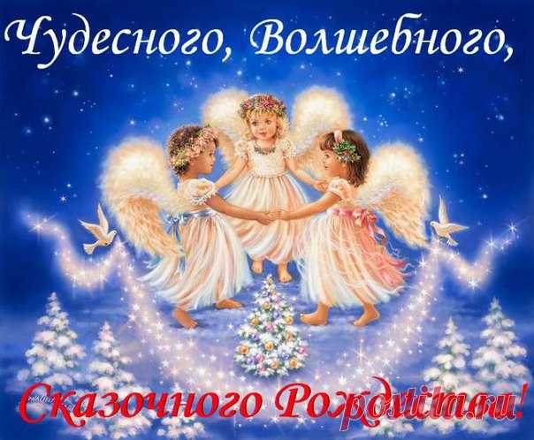 Владимир Фролов | ВКонтакте