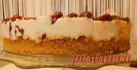 Lengviausias tortas Lengviausias tortas - patiekalas, kurį nesunkiai pasigaminsite pagal šį receptą. Daug gerų, išbandytų receptų, kuriuos privalai išmėginti!