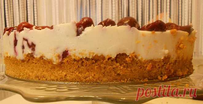 Lengviausias tortas Lengviausias tortas - patiekalas, kurį nesunkiai pasigaminsite pagal šį receptą. Daug gerų, išbandytų receptų, kuriuos privalai išmėginti!