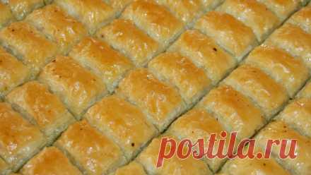 Как и когда готовить шулики? | Еда и кулинария