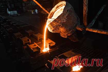 Новые власти Боливии захотели разорвать литиевые контракты с Россией из-за США