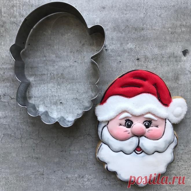 KENIAO Рождественская елка со звездами печенье-14,2x11 см-зимняя бисквит Фондант форма для хлеба сэндвич-нержавеющая сталь | Дом и сад | АлиЭкспресс