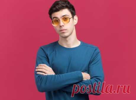 Астигматизм – причина для освобождения от службы Плохое зрение? Глазные заболевания могут послужить поводом для освобождения от армии.Астигматизм – не правильная глазная фокусировка,...