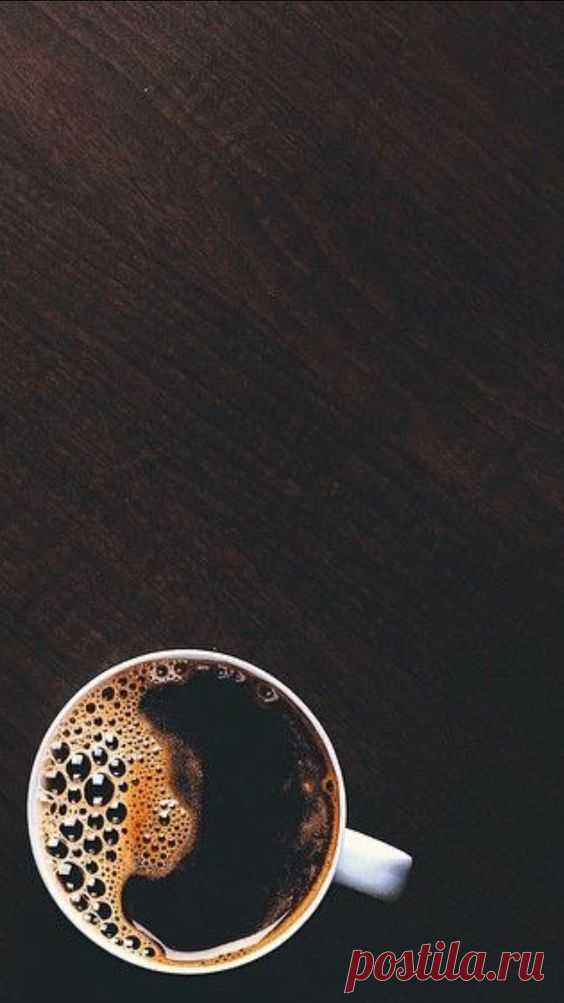 (1) Pinterest