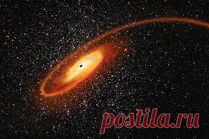 Предсказаны квантовые эффекты внутри черной дыры. Ученые Лейпцигского университета в Германии выяснили, что внутренний горизонт черной дыры может быть заряжен как положительно, так и отрицательно. Внутренний горизонт представляет собой поверхность, напоминающую по свойствам горизонт событий, но возникающий у электрически заряженных черных дыр.