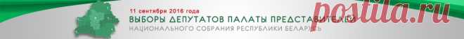 Видеогалерея