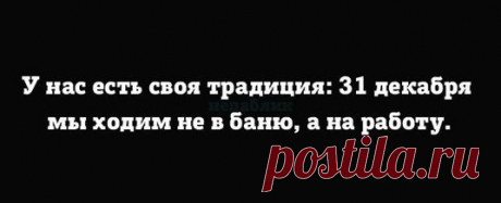 Поиск новостей