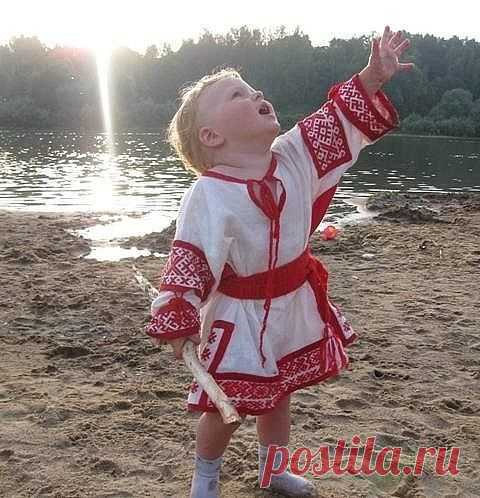 Евгений Сибирёв