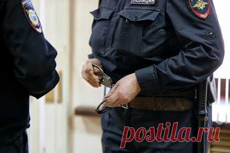 Россиянин расправился с сожительницей во время ссоры