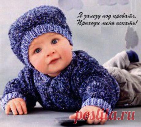 Комплекты | ЧУДО-КЛУБОК.РУ - Part 2
