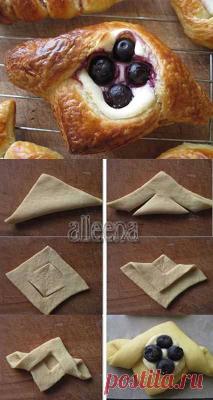 Яндекс.Фотки