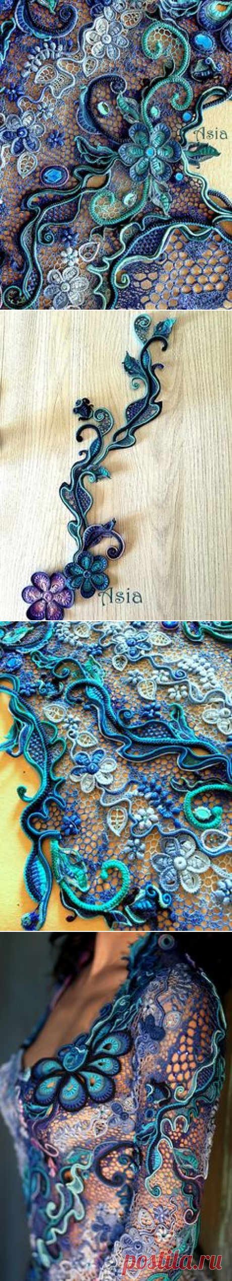 (173) Pinterest • Всемирный каталог идей
