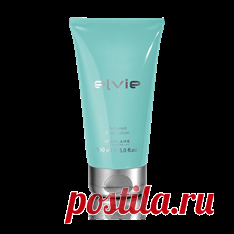 Новинки | Oriflame