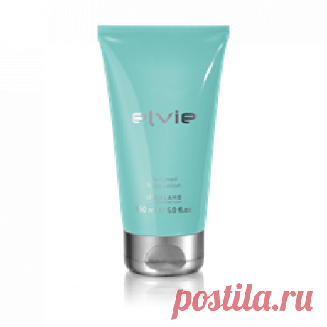 Новинки | Oriflame
