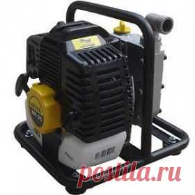 Купить Мотопомпа Huter MP-25 в Пензе, цена / Интернет-магазин "Vseinet.ru"
Huter MP-25 70/11/1- мотопомпа, действие которой направлена на перекачивание большого объема воды. Устройство используют для полива сада, огорода или откачивания воды из бассейна. Huter MP-25 70/11/1 радует эргономичным дизайном, малыми габаритами и хорошими техническими характеристиками.