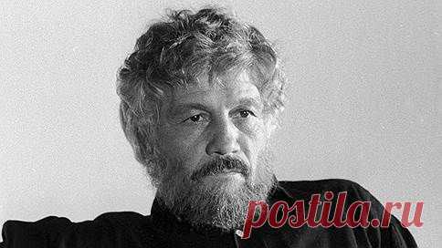 Плейкаст «=== В ПАМЯТЬ...МИХАЙ ВОЛОНТИР... ===»