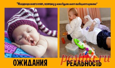 Всё сильнее влюбляюсь в эту работу. Ребёнок рядом, смотрит мультик и играет, если подойдёт – я с ним поиграю. Всё то же, что и на работе обычной, в офисе, только никто мне ни на что не указывает, не ограничивает в передвижении. Всё, что я не сделала днём – могу сделать вечером, ночью, КОГДА МНЕ это будет удобно и там, ГДЕ МНЕ это удобно, в той одежде, в которой хочу !!!!!!!!! Работа в домашних условиях, в удобное для вас время. БЕЗ ПРОДАЖ! Вас это устраивает? Пишите.Ставьте 10 в коментариях.