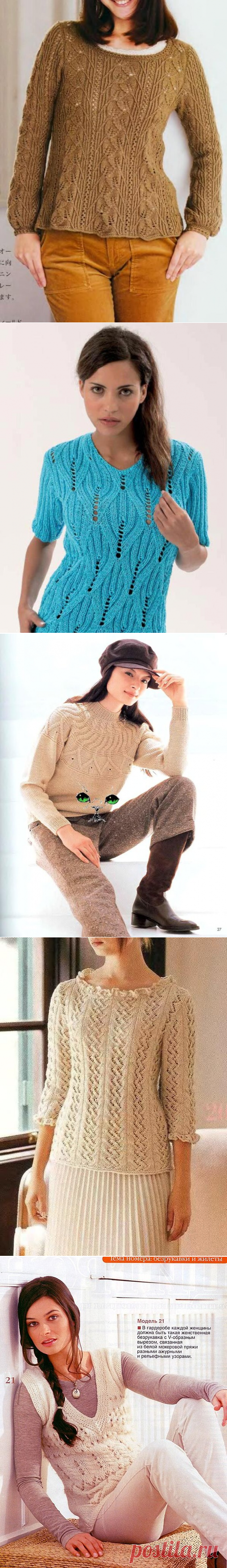 модели для женщин | Записи в рубрике модели для женщин | Дневник Таня_Одесса