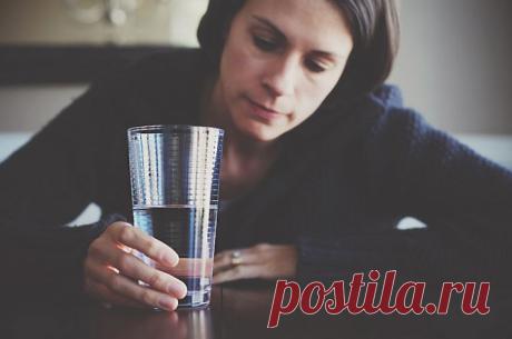 Быть оптимистом или быть пессимистом. Что ты выберешь?