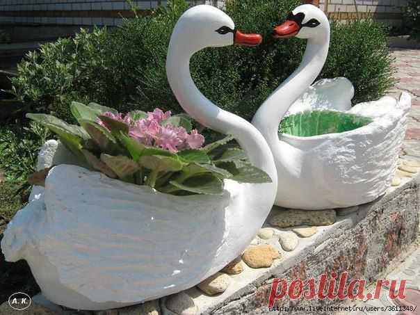 Стена
