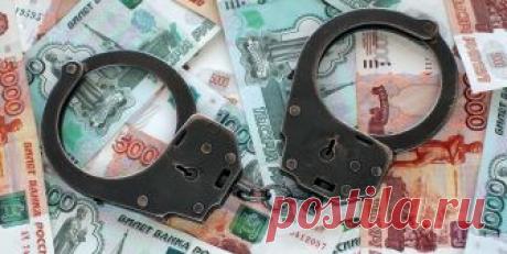 5 необычных мошеннических схем, из-за которых можно потерять жилье Аферисты разрабатывают все более сложные и изощренные схемы отъема квартир и денег