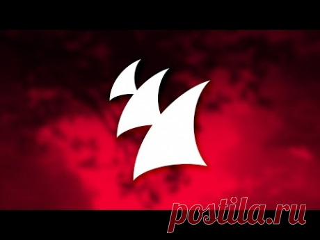 Armin van Buuren feat. Nadia Ali - Who Is Watching (Paul Denton Remix) [WAO138 Top 15 Exclusive] - YouTube