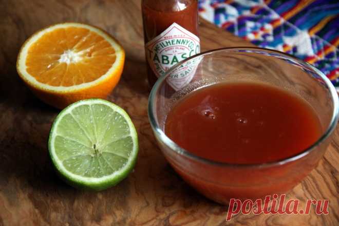 Соус Акапулько 5 мая в Мексике – патриотический праздник, каким мог бы быть в России день Бородинского сражения, если бы мы его всенародно отмечали. Аналогия тем уместней, что и в том, и в другом случае речь идет о годовщине битвы с французскими войсками в XIX веке. Мало кто знает, что французы вообще когда-либо воевали в Мексике, а еще меньше – что Мексикой недолго правил французский император Максимилиан I, впоследствии жестоко за это поплатившийся. Но суть 5 мая – не в ...