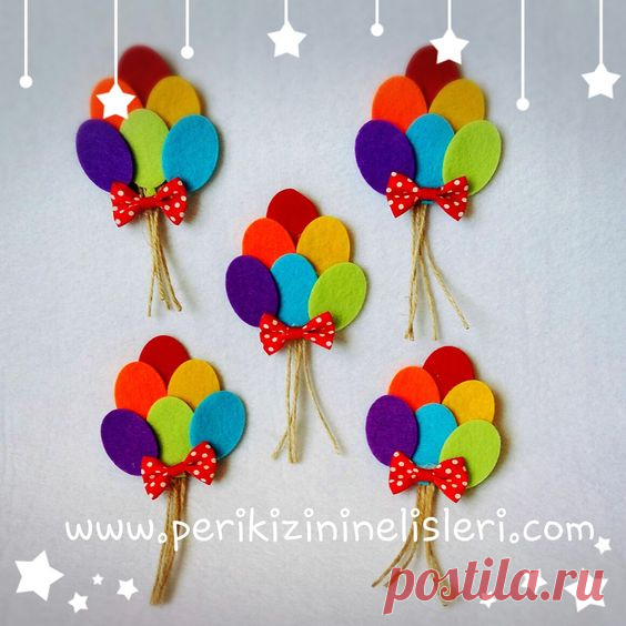 Pinterest (Пин) (135)