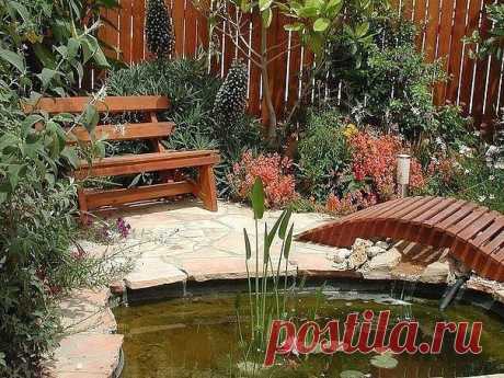 Необычный дизайн | Интерьер, Креатив, Арт, Декор