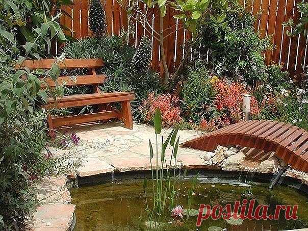 Необычный дизайн | Интерьер, Креатив, Арт, Декор