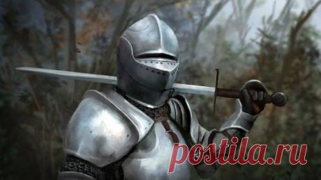 Выдержки из школьного дневника ребенка-реконструктора Ваш сын устроил бугурт на уроке математики... Обозвал учителя истории лохом и посоветовал читать источники и учить матчасть... В столовой пускал братину по кругу... На уроках труда отковал полный готический доспех 16 века... На уроке химии изготовил порох, призвал класс реконструировать полк английских гренадеров и забросал гранатами 11-б... Обозвал учительницу литературы ведьмой, провел дознание по правилам святой инквизиции и чуть не…