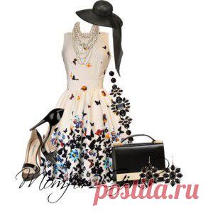 momfor2girls - Polyvore