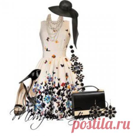 momfor2girls - Polyvore