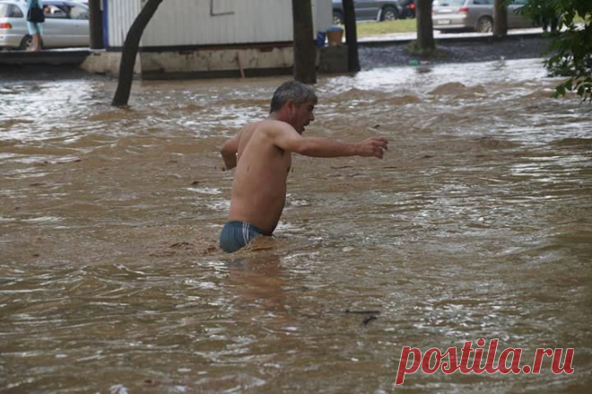 (3) Photos from Николай Тютюнник's post - Николай Тютюнник