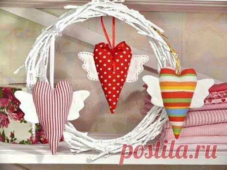 Мастер-классы | Домохозяйка - Part 32