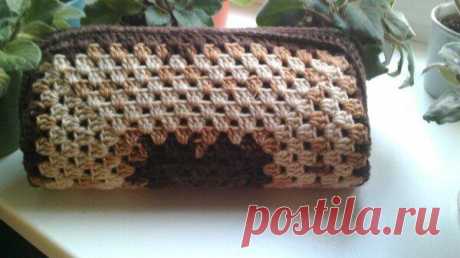 Егорова Ольга