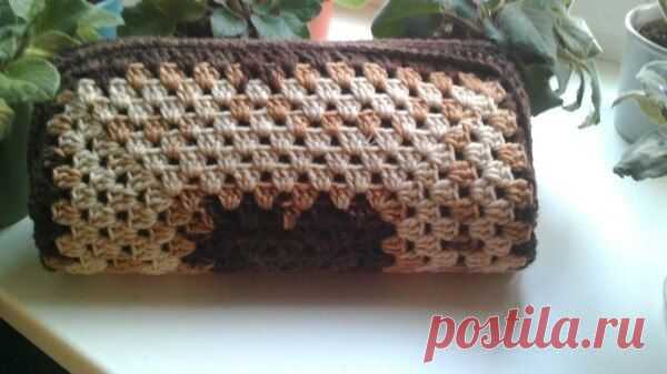 Егорова Ольга