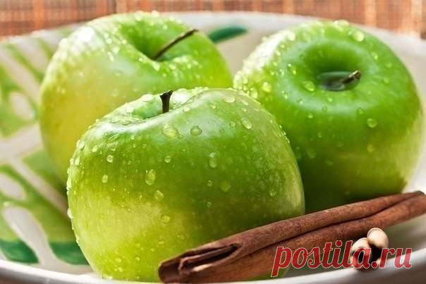 12 здоровых перекусов, которые снабдят вас энергией.