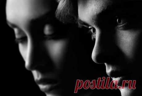 Гороскоп самых конфликтных и бесконфликтных пар по знакам Зодиака